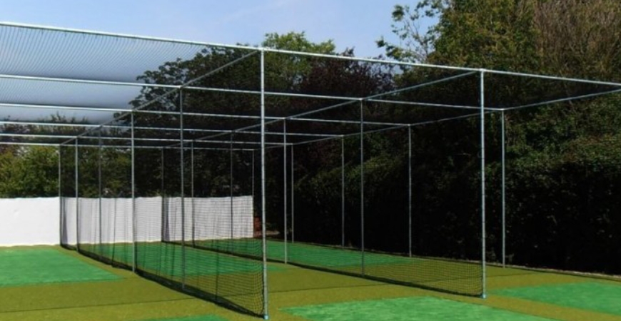ALL SPORTS NETS IN HYDERABAD