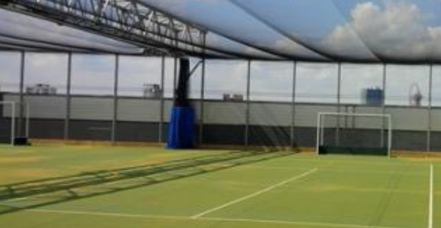 All Sports Nets in Hyderabad