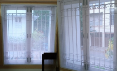 Mosquito Nets in Hyderabad